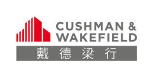 戴德梁行與全球不動產協會聯合發佈「企業租戶需求」最新調研報告- 大陸港澳- 台灣產經新聞網- Taiwan Business News