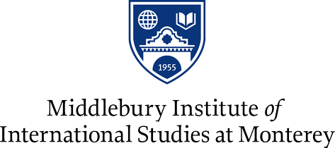 MIIS_Logo