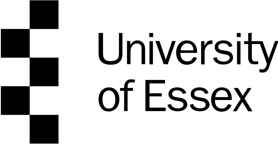 University_of_Essex_logo-7