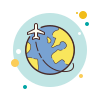 icons8-around-the-world-100