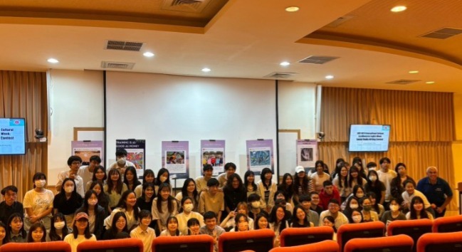 line_album_social-media-contest_240516_2