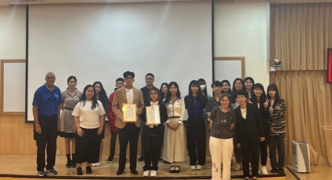 line_album_capstone-presentation-contest-(open-division)_240522_9