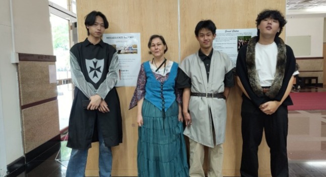 line_album_renaissance-faire_240523_7