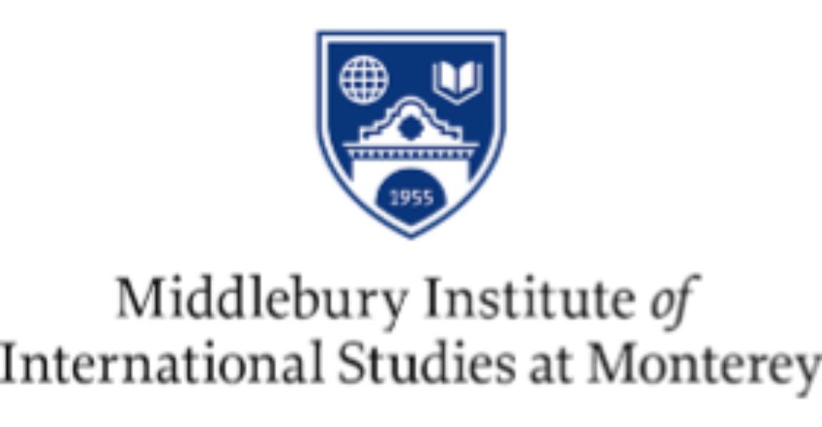 Western_Sydney_University_logo 3