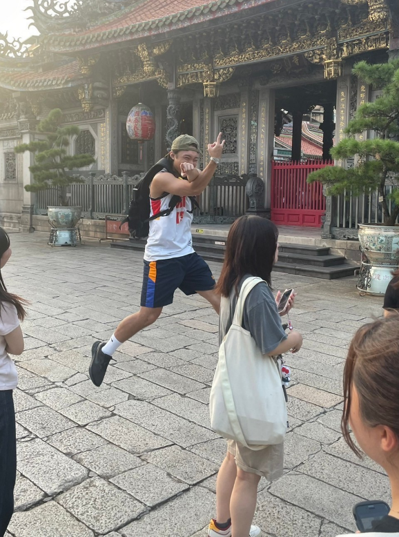 宮崎5