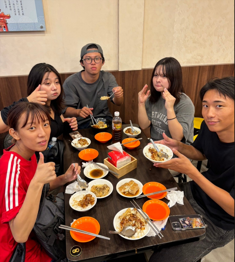 宮崎6