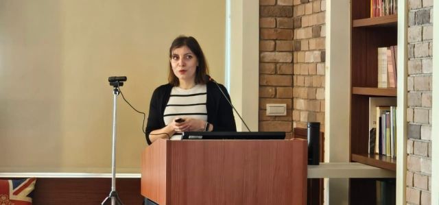LINE_ALBUM_2025311_250311_25