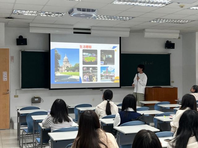 LINE_ALBUM_202534_250304_11