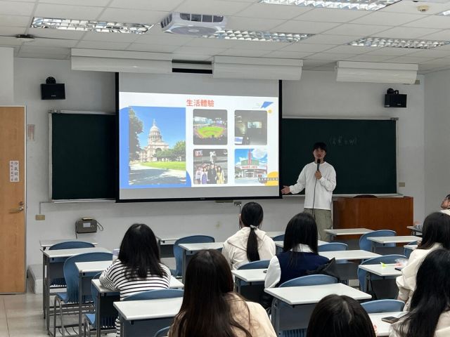 LINE_ALBUM_202534_250304_12