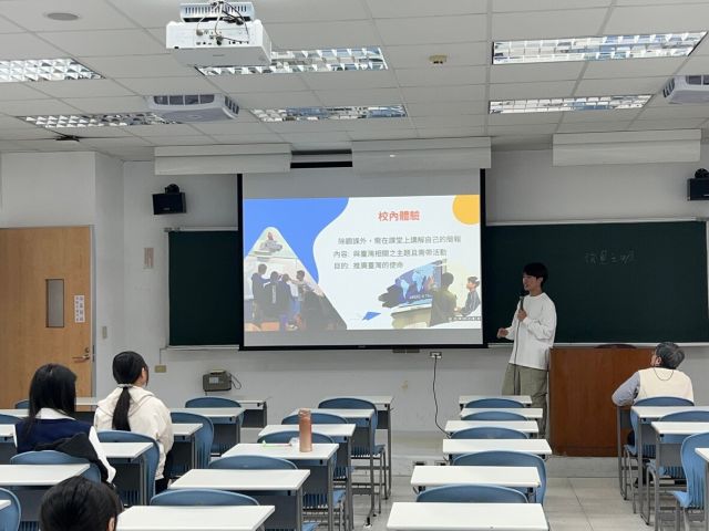 LINE_ALBUM_202534_250304_19