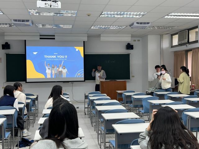 LINE_ALBUM_202534_250304_1