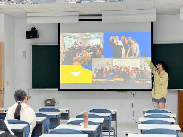 LINE_ALBUM_202534_250304_22