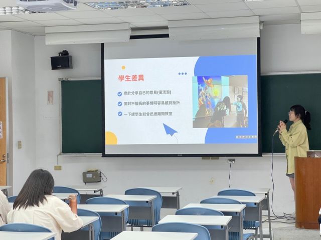 LINE_ALBUM_202534_250304_36