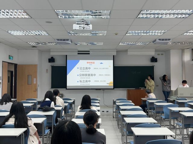 LINE_ALBUM_202534_250304_68