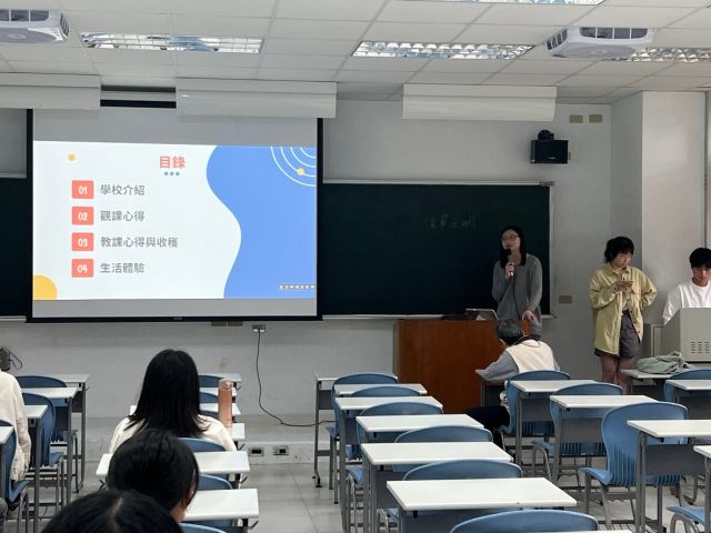 LINE_ALBUM_202534_250304_69