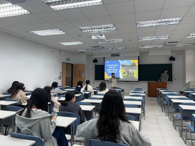 LINE_ALBUM_202534_250304_72