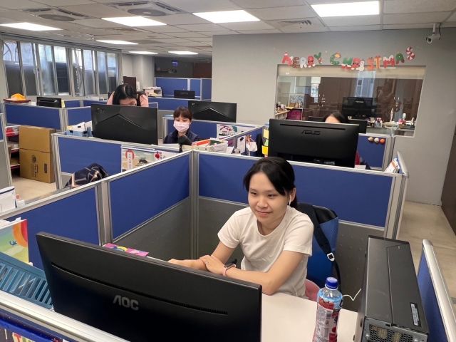 LINE_ALBUM_學生實習課程與探訪_250121_11