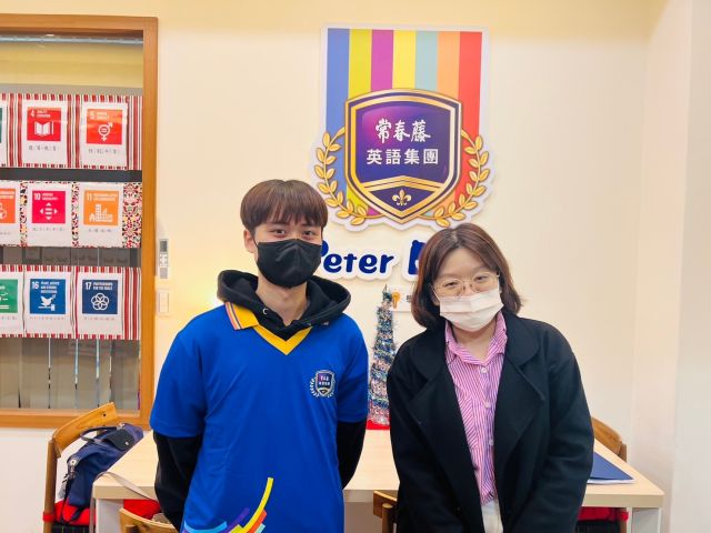 LINE_ALBUM_學生實習課程與探訪_250121_16