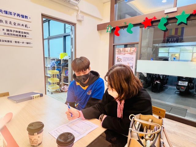LINE_ALBUM_學生實習課程與探訪_250121_17