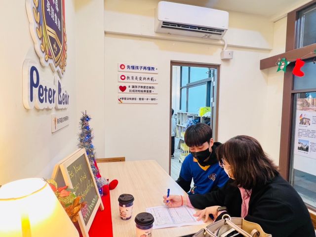 LINE_ALBUM_學生實習課程與探訪_250121_18
