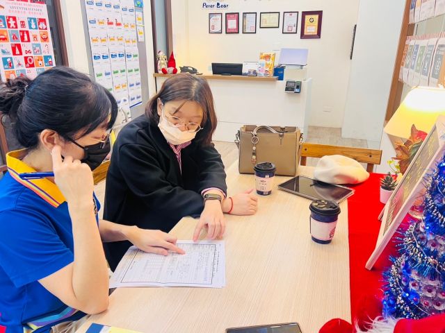 LINE_ALBUM_學生實習課程與探訪_250121_19