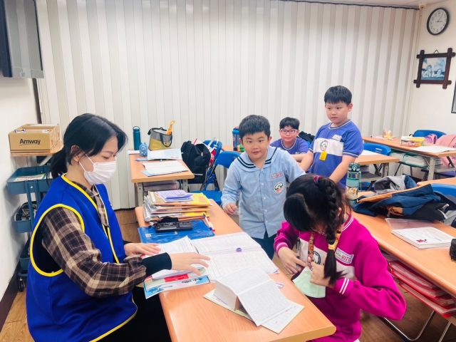 LINE_ALBUM_學生實習課程與探訪_250121_22