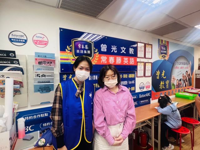 LINE_ALBUM_學生實習課程與探訪_250121_23