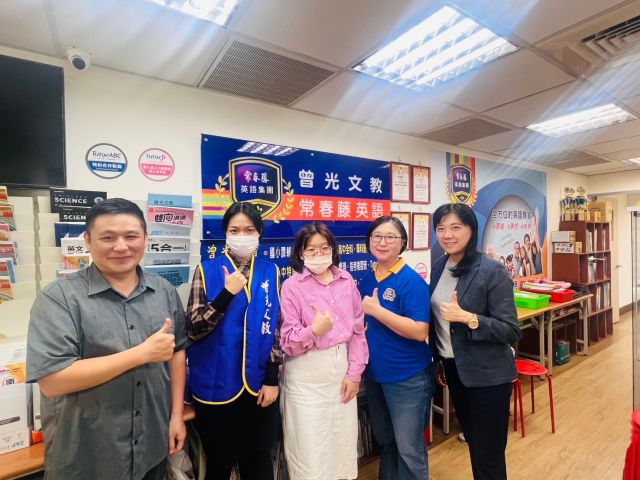 LINE_ALBUM_學生實習課程與探訪_250121_24