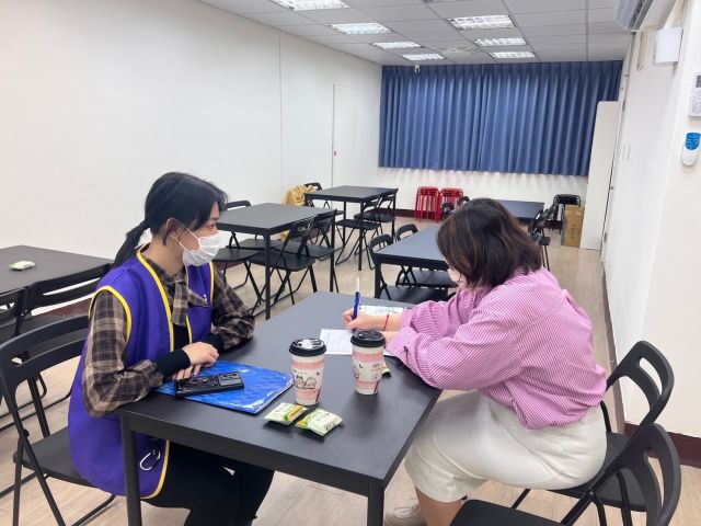 LINE_ALBUM_學生實習課程與探訪_250121_25