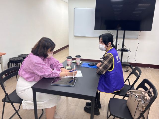 LINE_ALBUM_學生實習課程與探訪_250121_26