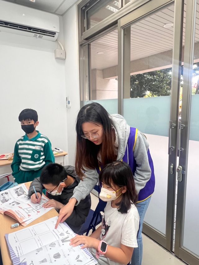 LINE_ALBUM_學生實習課程與探訪_250121_27