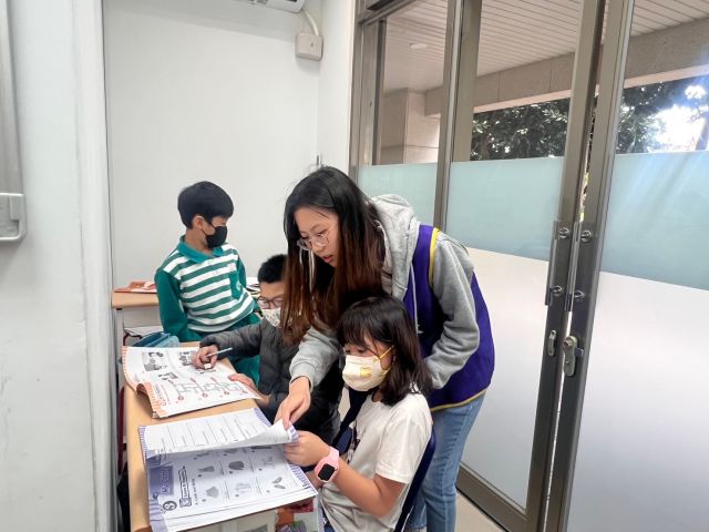 LINE_ALBUM_學生實習課程與探訪_250121_28
