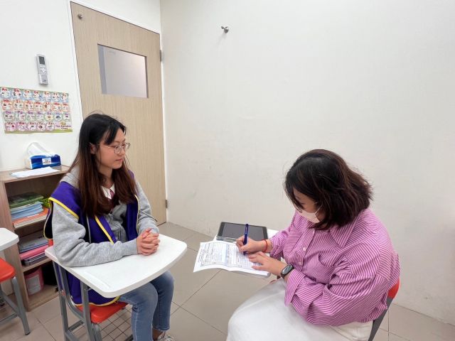 LINE_ALBUM_學生實習課程與探訪_250121_31