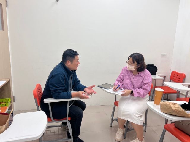 LINE_ALBUM_學生實習課程與探訪_250121_32
