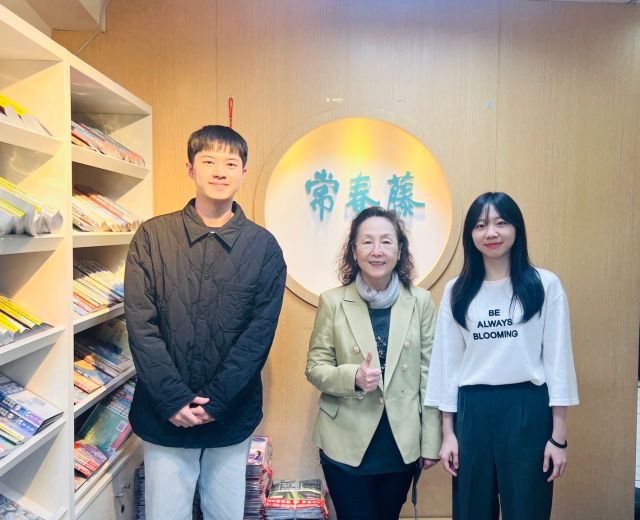 LINE_ALBUM_學生實習課程與探訪_250121_3