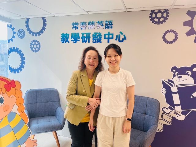 LINE_ALBUM_學生實習課程與探訪_250121_5