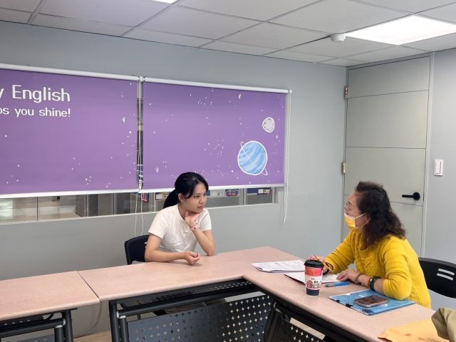 LINE_ALBUM_學生實習課程與探訪_250121_6