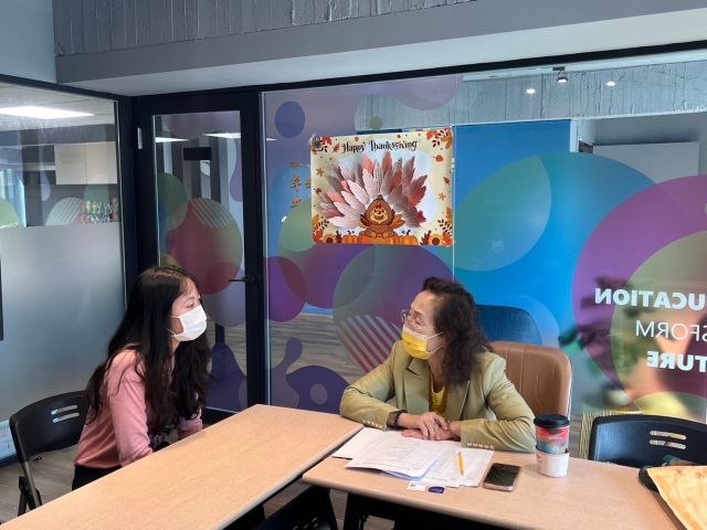LINE_ALBUM_學生實習課程與探訪_250121_8