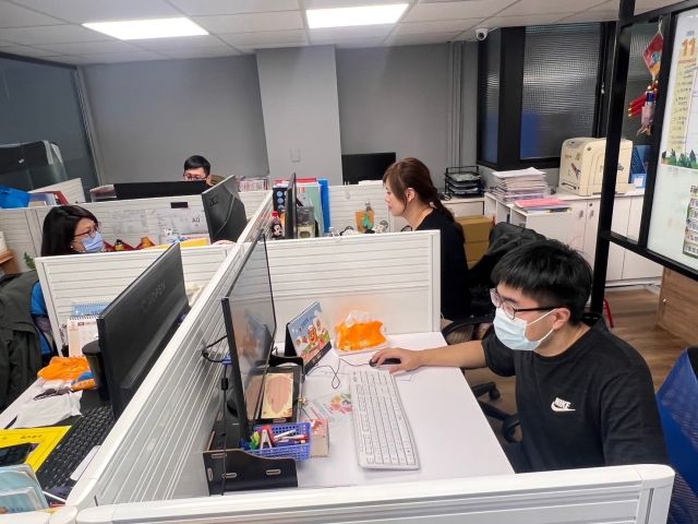 LINE_ALBUM_學生實習課程與探訪_250121_9